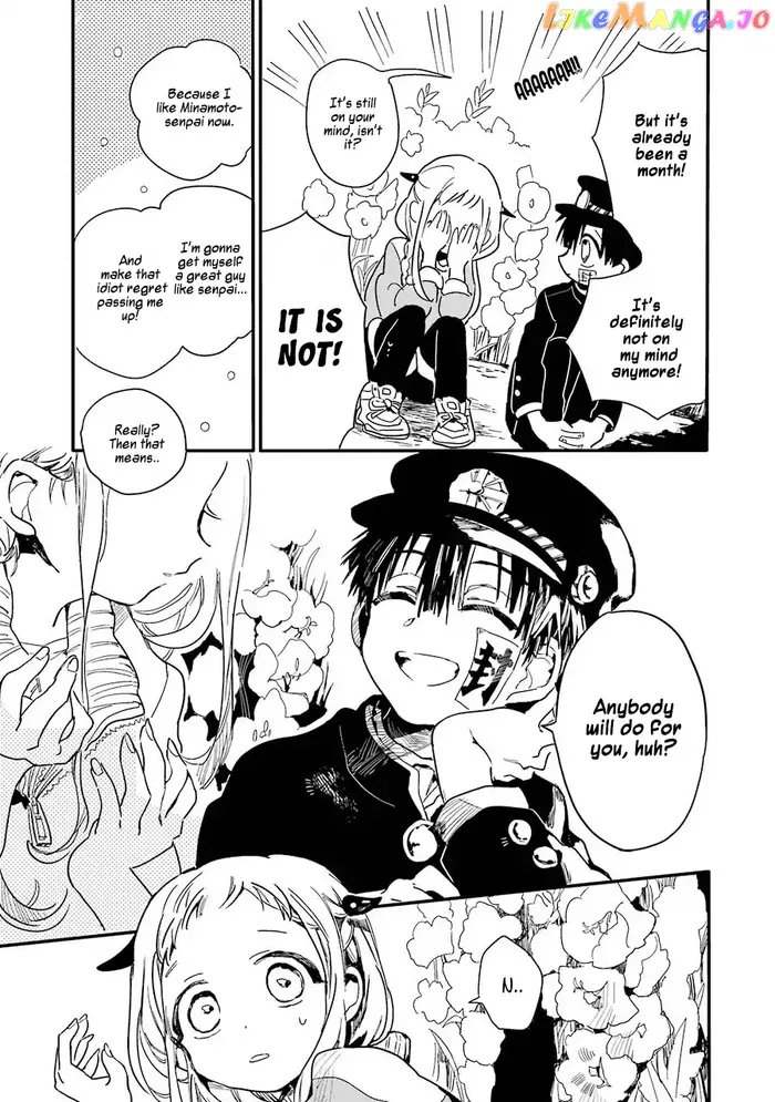 Toilet-Bound Hanako-kun Chapter 1 image 18_optimized